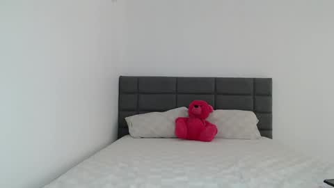 Summer online show from 6, 1, 2026