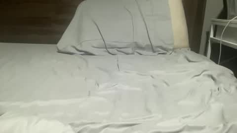 Snapshot of iamsuperhard9 chatting on 18, 3, 2026 iamsuperhard9 online show from 18, 3, 2026