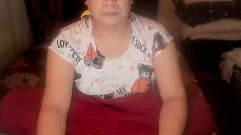 MADAM  MISTRESS ASIANA online show from 12, 3, 2025