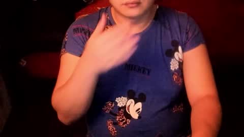 MADAM  MISTRESS ASIANA online show from 3, 2, 2026