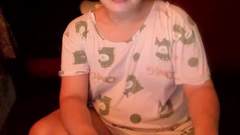 MADAM  MISTRESS ASIANA online show from 9, 3, 2026