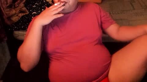 MADAM  MISTRESS ASIANA online show from 12, 3, 2026