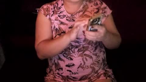 MADAM  MISTRESS ASIANA online show from 16, 4, 2026