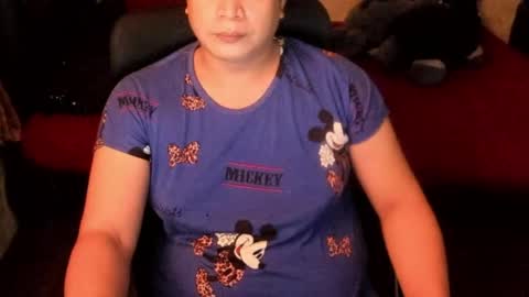 MADAM  MISTRESS ASIANA online show from 3, 6, 2026