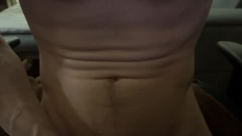 SyntaxError online show from 12, 4, 2026