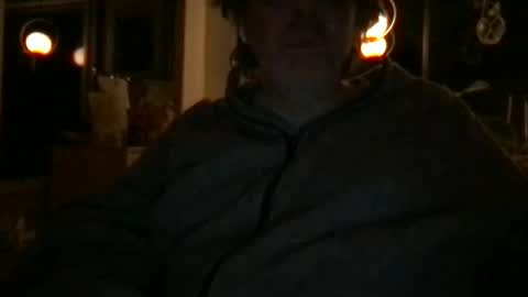 iamtacosauce online show from 29, 3, 2026