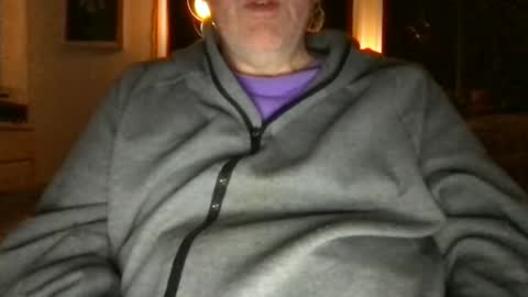 iamtacosauce online show from 22, 6, 2026