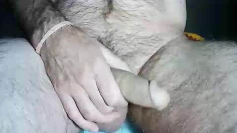 Snapshot of iamtheswayze chatting on 9, 9, 2025 Pat online show from 9, 9, 2025