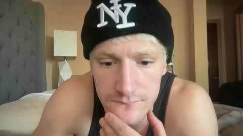 Snapshot of iamtommyparker chatting on 31, 1, 2026 iamtommyparker online show from 31, 1, 2026