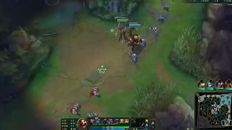 Snapshot of iamtommyparker chatting on 7, 2, 2026 iamtommyparker online show from 7, 2, 2026