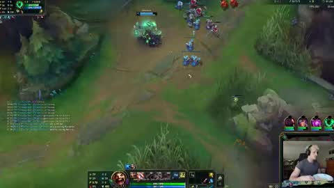 Snapshot of iamtommyparker chatting on 9, 2, 2026 iamtommyparker online show from 9, 2, 2026