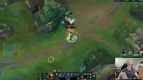 Snapshot of iamtommyparker chatting on 10, 2, 2026 iamtommyparker online show from 10, 2, 2026