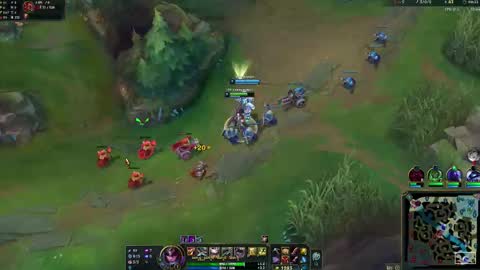 Snapshot of iamtommyparker chatting on 11, 2, 2026 iamtommyparker online show from 11, 2, 2026