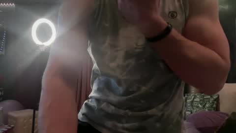 Snapshot of iamtommyparker chatting on 16, 2, 2026 iamtommyparker online show from 16, 2, 2026