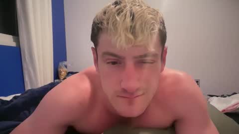 Snapshot of iamtommyparker chatting on 29, 3, 2026 iamtommyparker online show from 29, 3, 2026