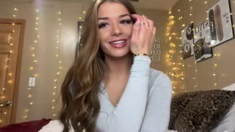 Snapshot of iamveronicaa chatting on 22, 6, 2026 Veronica online show from 22, 6, 2026