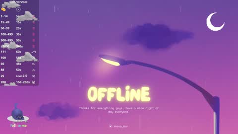 Snapshot of iamveroo chatting on 3, 12, 2024 Veronica NDEPENT MODEL online show from 3, 12, 2024