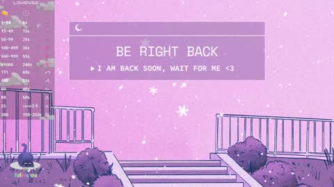 Snapshot of iamveroo chatting on 4, 12, 2024 Veronica NDEPENT MODEL online show from 4, 12, 2024