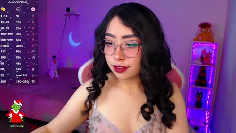 Snapshot of iamveroo chatting on 20, 12, 2024 Veronica NDEPENT MODEL online show from 20, 12, 2024