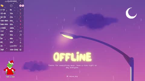 Snapshot of iamveroo chatting on 23, 12, 2024 Veronica NDEPENT MODEL online show from 23, 12, 2024