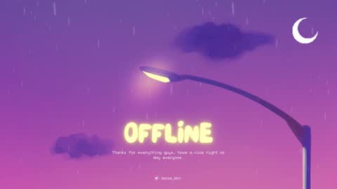 Snapshot of iamveroo chatting on 21, 1, 2025 Veronica NDEPENT MODEL online show from 21, 1, 2025