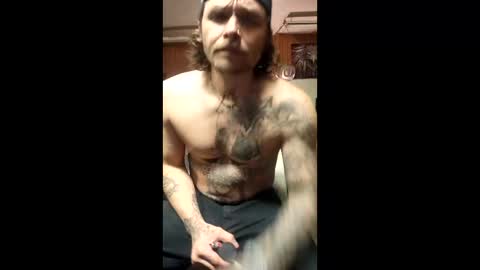 iamwolve online show from 6, 4, 2026