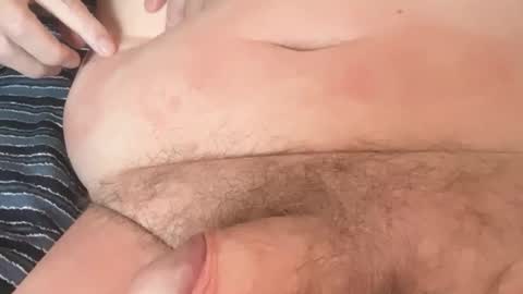 ian53a - mature UK man for same online show from 8, 4, 2026