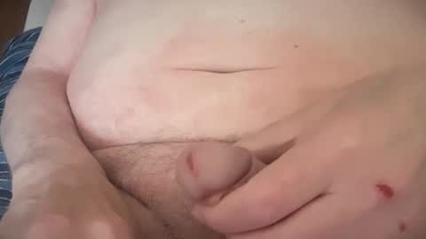 Snapshot of ian53a chatting on 1, 5, 2026 ian53a - mature UK man for same online show from 1, 5, 2026