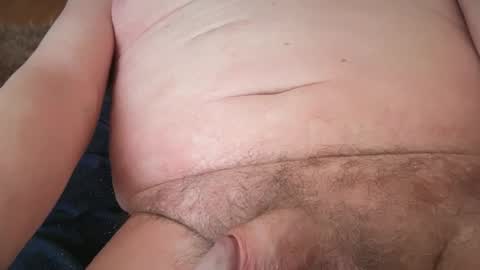 Snapshot of ian53a chatting on 23, 5, 2026 ian53a - mature UK man for same online show from 23, 5, 2026