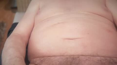 Snapshot of ian53a chatting on 29, 6, 2026 ian53a - mature UK man for same online show from 29, 6, 2026