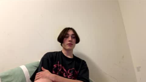 ian_bucks online show from 6, 2, 2026