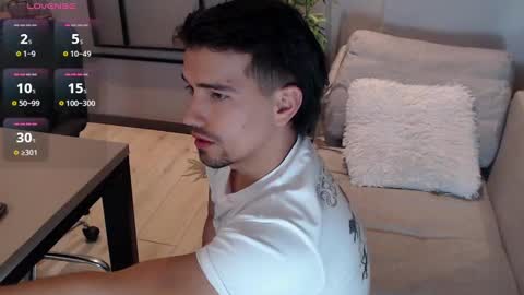 Ian Davis online show from 24, 1, 2025