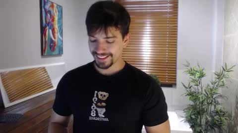 Ian Davis online show from 13, 9, 2025