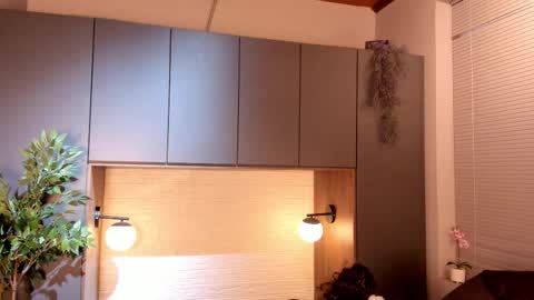 Ian Davis online show from 12, 10, 2025