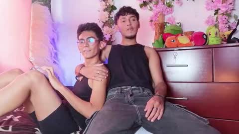 Snapshot of ian_hunter01 chatting on 18, 2, 2026 IAN HUNTER online show from 18, 2, 2026