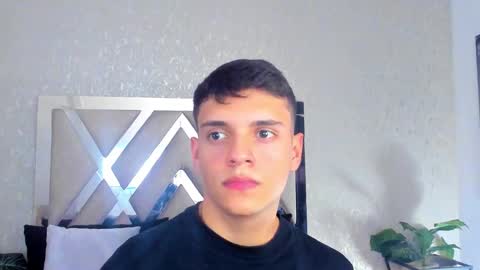 ian_jacob online show from 16, 3, 2026