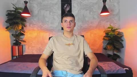 ian_jacob online show from 10, 4, 2026