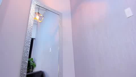 Ian online show from 8, 3, 2025