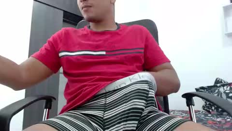 ian_taylor_xxx online show from 3, 12, 2024