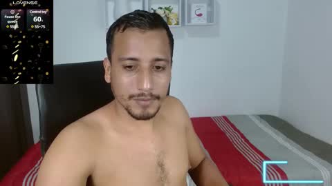 ian_taylor_xxx online show from 19, 1, 2025