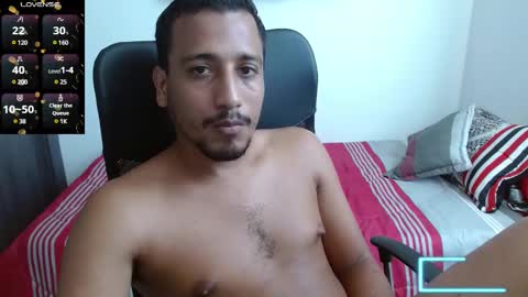 ian_taylor_xxx online show from 19, 1, 2025