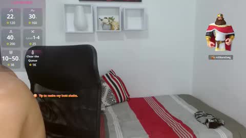 ian_taylor_xxx online show from 20, 1, 2025