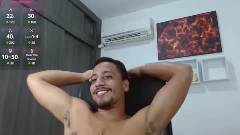 ian_taylor_xxx online show from 20, 1, 2025