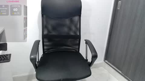 ian_taylor_xxx online show from 24, 1, 2025