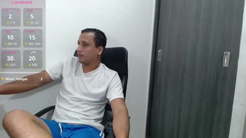 ian_taylor_xxx online show from 25, 1, 2025