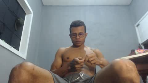 ian_tuner online show from 5, 1, 2025