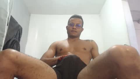 ian_tuner online show from 15, 9, 2025