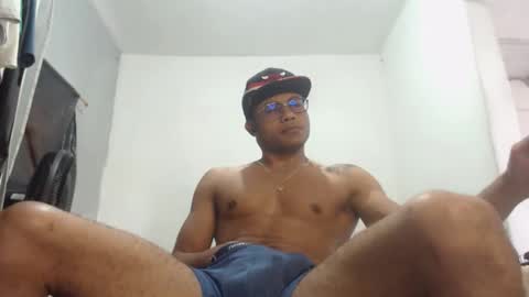 ian_tuner online show from 18, 9, 2025