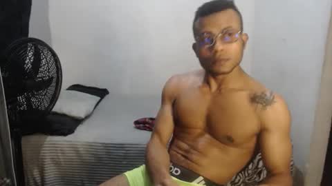 ian_tuner online show from 8, 1, 2026