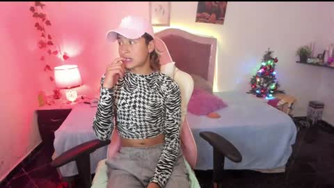 IAN online show from 6, 12, 2024